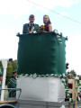 Kinderschützenfest 2026 - 004