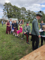 Kinderschützenfest 2026 - 005