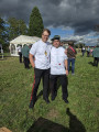Kinderschützenfest 2026 - 006