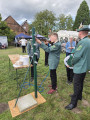 Kinderschützenfest 2026 - 007