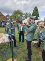 Kinderschützenfest 2026 - 008