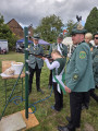 Kinderschützenfest 2026 - 009