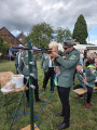 Kinderschützenfest 2026 - 010
