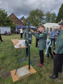 Kinderschützenfest 2026 - 011