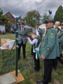 Kinderschützenfest 2026 - 012