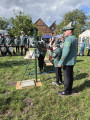 Kinderschützenfest 2026 - 014