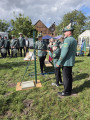 Kinderschützenfest 2026 - 015