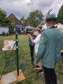 Kinderschützenfest 2026 - 016
