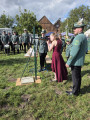 Kinderschützenfest 2026 - 017