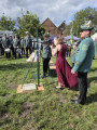 Kinderschützenfest 2026 - 018