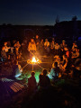 Kinderschützenfest 2026 - 020