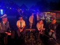 Kinderschützenfest 2026 - 022