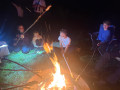 Kinderschützenfest 2026 - 024