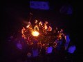 Kinderschützenfest 2026 - 026