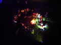 Kinderschützenfest 2026 - 027