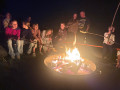 Kinderschützenfest 2026 - 028