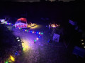 Kinderschützenfest 2026 - 029