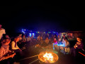 Kinderschützenfest 2026 - 033