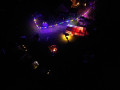 Kinderschützenfest 2026 - 036