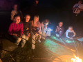 Kinderschützenfest 2026 - 037