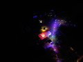 Kinderschützenfest 2026 - 038