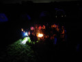 Kinderschützenfest 2026 - 041