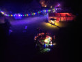 Kinderschützenfest 2026 - 043