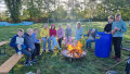 Kinderschützenfest 2026 - 047