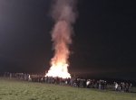 Osterfeuer 2018 - 03