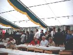 Schützenfest 2002 (Erster Tag) - 15