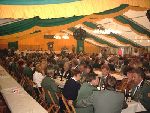 Schützenfest 2002 (Erster Tag) - 21
