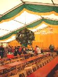 Schützenfest 2002 (Vorbereitungen) - 04