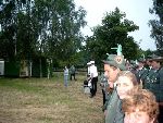 Schützenfest 2002 (Vorübung) - 24