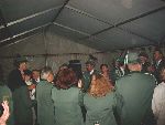 Schützenfest 2004 (Vorübung) - 13