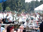 Schützenfest 2004 (Zweiter Tag) - 06