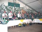 Schützenfest 2006 (Zweiter Tag) - 47