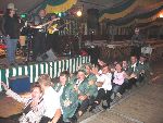 Schützenfest 2006 (Zweiter Tag) - 56