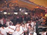 Schützenfest 2008 (Samstag) - 30