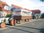 Schützenfest 2014 (Dienstag) - 02