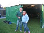 Schützenfest 2014 (Dienstag) - 03