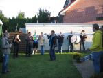 Schützenfest 2014 (Dienstag) - 04