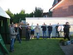 Schützenfest 2014 (Dienstag) - 05