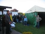 Schützenfest 2014 (Dienstag) - 06