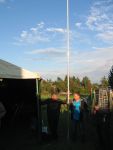Schützenfest 2014 (Dienstag) - 07