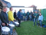Schützenfest 2014 (Dienstag) - 08