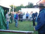Schützenfest 2014 (Dienstag) - 10