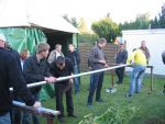 Schützenfest 2014 (Dienstag) - 13