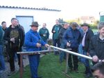 Schützenfest 2014 (Dienstag) - 15