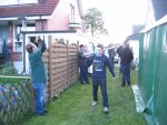 Schützenfest 2014 (Dienstag) - 19
