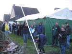 Schützenfest 2014 (Dienstag) - 20